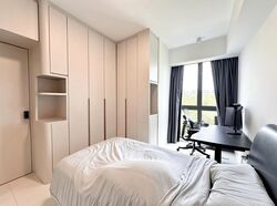 Treasure at Tampines (D18), Condominium #610442991